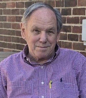 Bernard Miscuk Obituary on Michigan Memorial Funeral Home